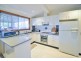 31 Hoddle Avenue, Campbelltown NSW 2560