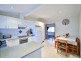 31 Hoddle Avenue, Campbelltown NSW 2560