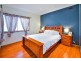 31 Hoddle Avenue, Campbelltown NSW 2560