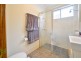 31 Hoddle Avenue, Campbelltown NSW 2560