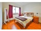 31 Hoddle Avenue, Campbelltown NSW 2560