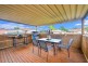 31 Hoddle Avenue, Campbelltown NSW 2560