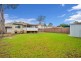 31 Hoddle Avenue, Campbelltown NSW 2560