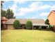 10 Casby Place, Ambarvale NSW 2560