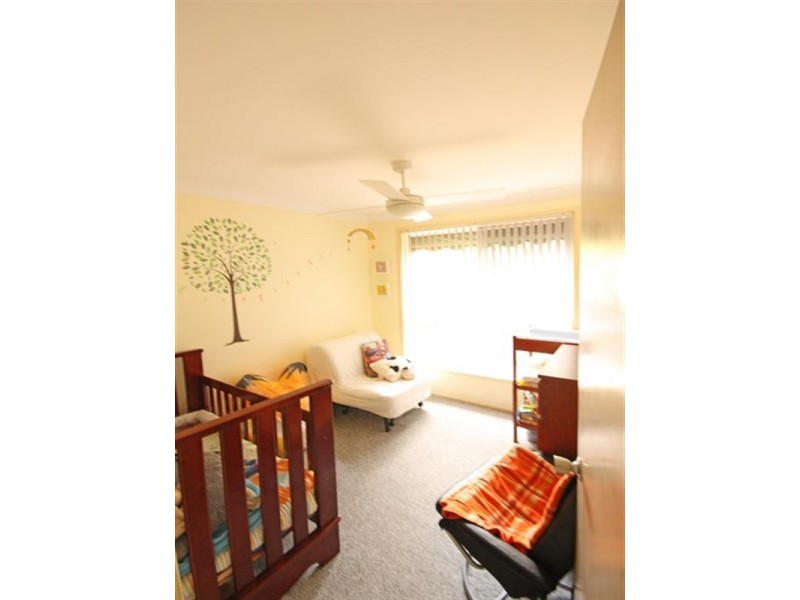 10 Casby Place, Ambarvale NSW 2560