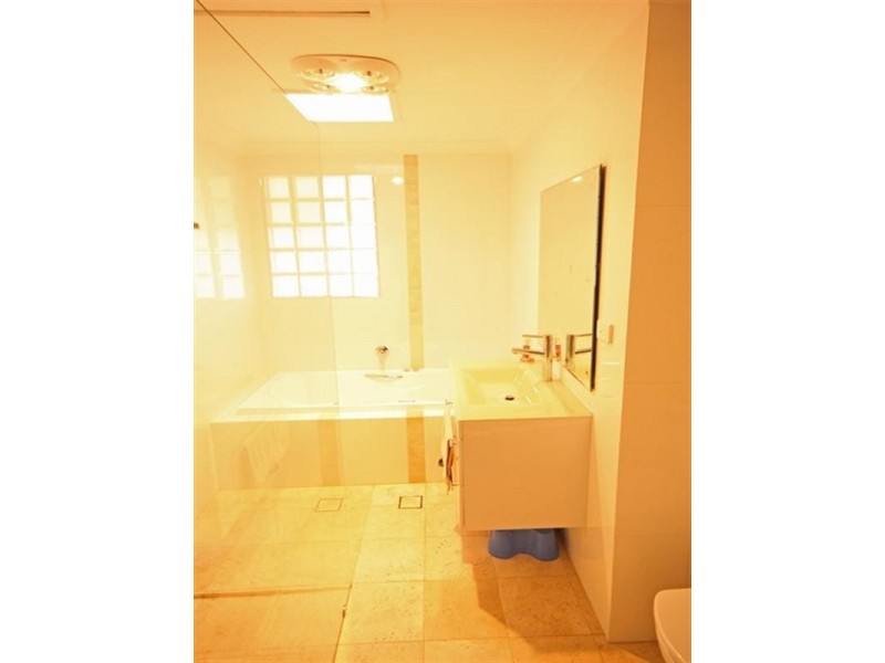 10 Casby Place, Ambarvale NSW 2560