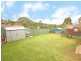 10 Casby Place, Ambarvale NSW 2560