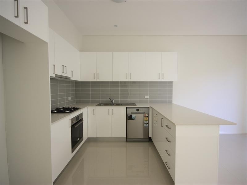 17/221A Waterworth Drive, Mount Annan NSW 2567