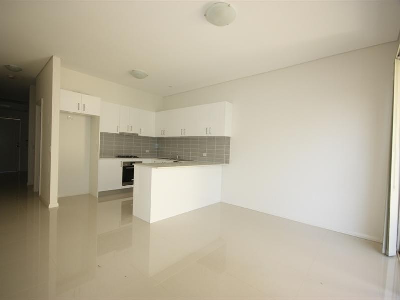 17/221A Waterworth Drive, Mount Annan NSW 2567