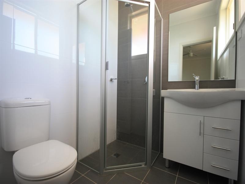 17/221A Waterworth Drive, Mount Annan NSW 2567