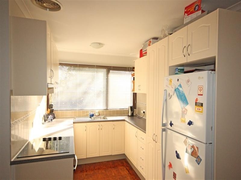 9 Karri Place, Bradbury NSW 2560