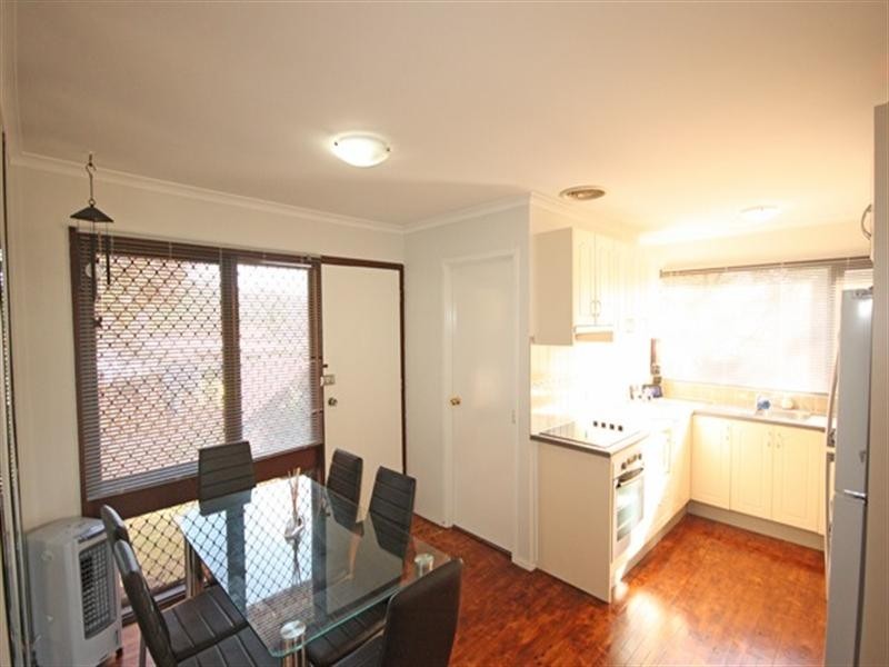 9 Karri Place, Bradbury NSW 2560