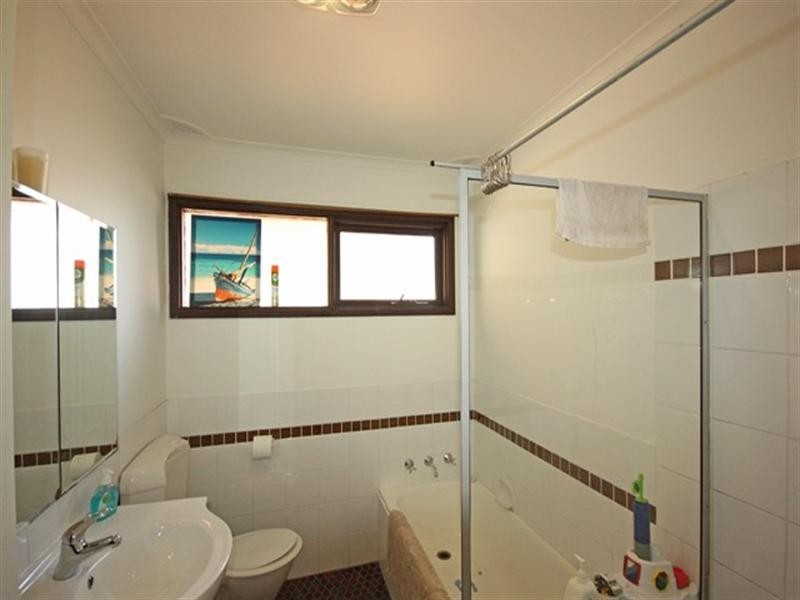 9 Karri Place, Bradbury NSW 2560