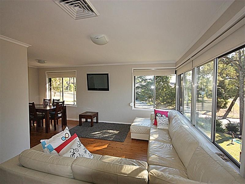 28 Bowman Avenue, Camden South NSW 2570