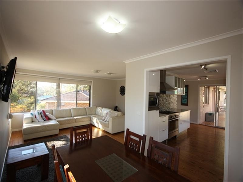 28 Bowman Avenue, Camden South NSW 2570