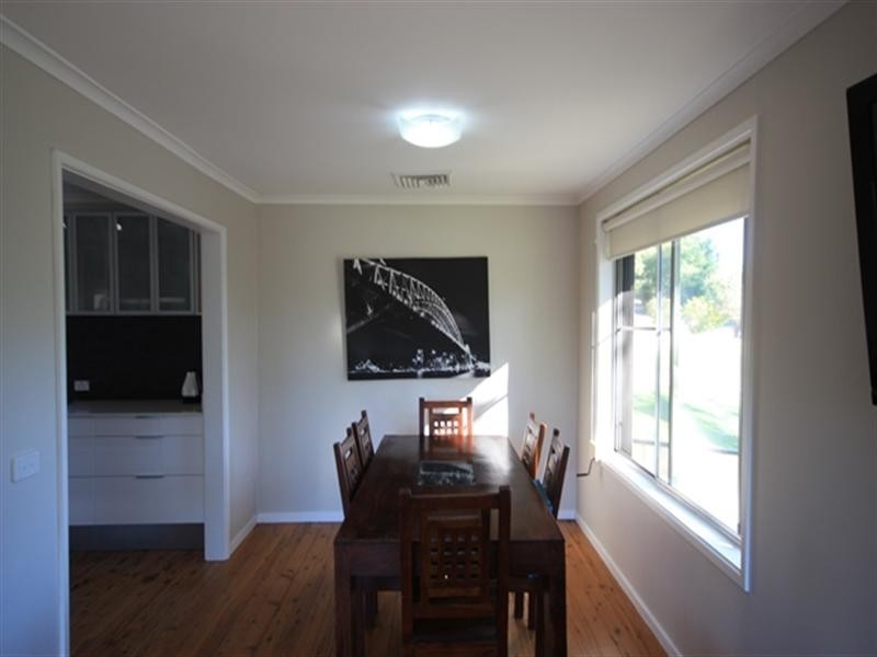 28 Bowman Avenue, Camden South NSW 2570