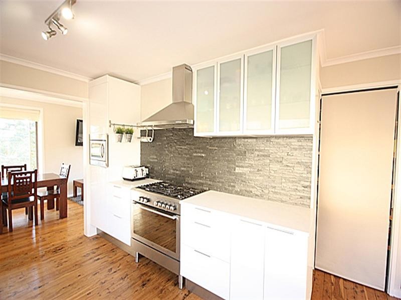 28 Bowman Avenue, Camden South NSW 2570