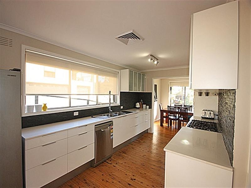 28 Bowman Avenue, Camden South NSW 2570