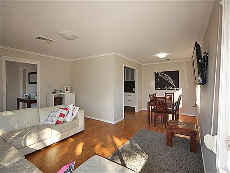 28 Bowman Avenue, Camden South NSW 2570