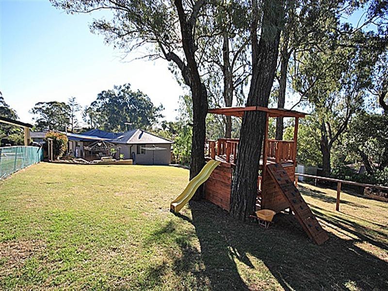 28 Bowman Avenue, Camden South NSW 2570