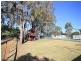 28 Bowman Avenue, Camden South NSW 2570