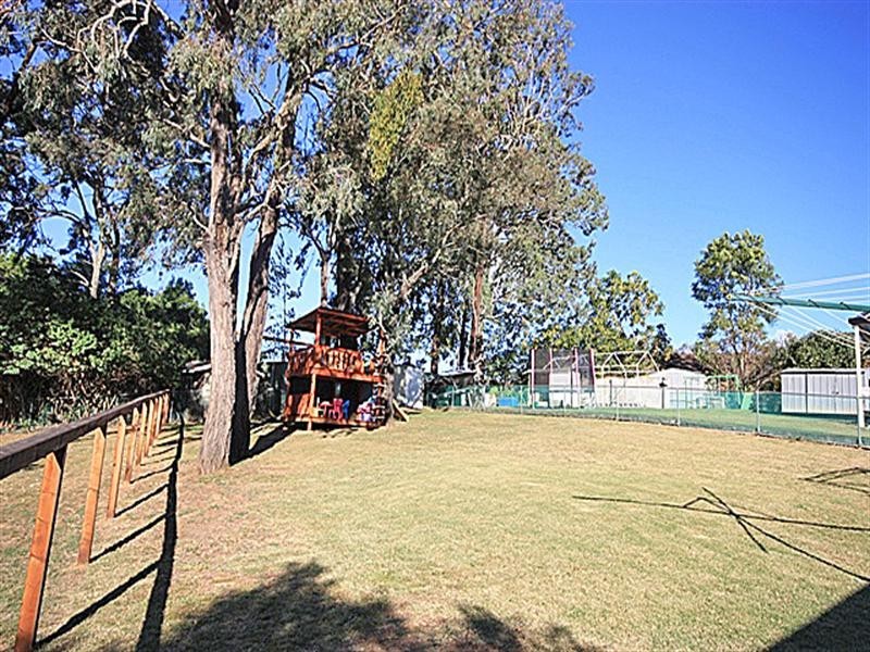 28 Bowman Avenue, Camden South NSW 2570