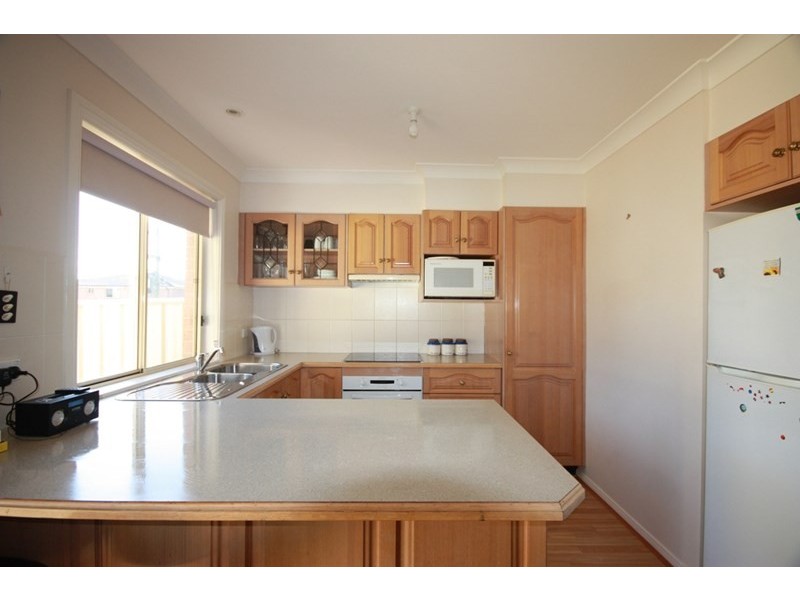 7 Rupert Street, Ingleburn NSW 2565