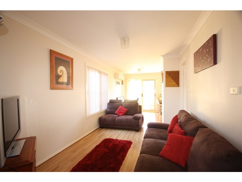 7 Rupert Street, Ingleburn NSW 2565