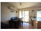7 Rupert Street, Ingleburn NSW 2565