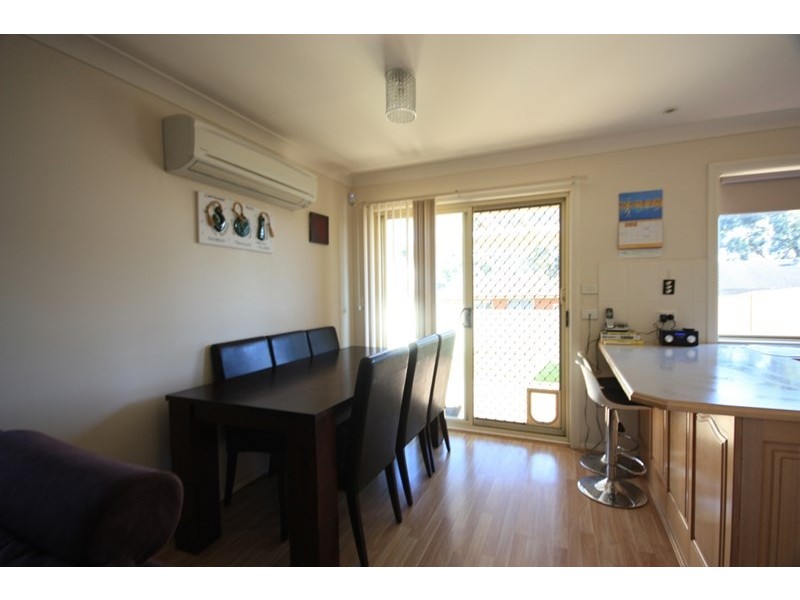 7 Rupert Street, Ingleburn NSW 2565