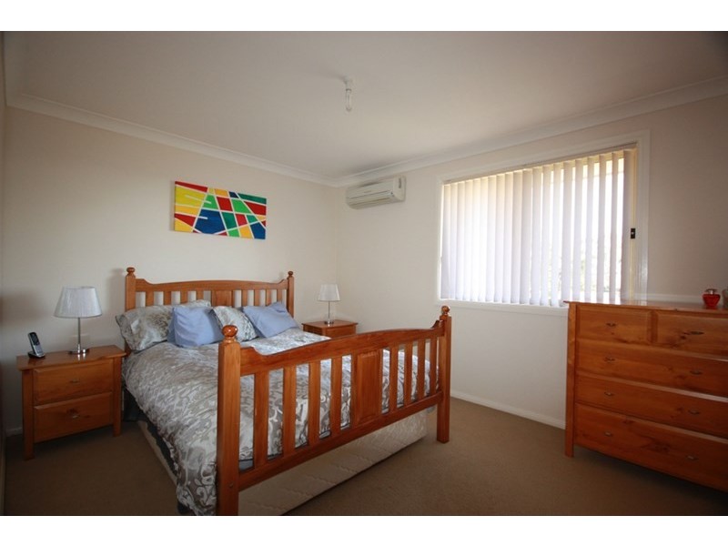 7 Rupert Street, Ingleburn NSW 2565