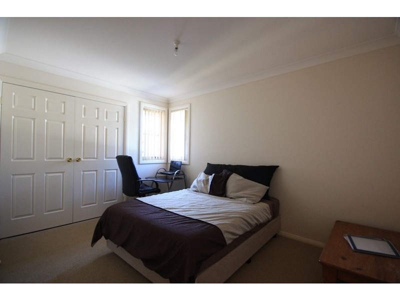 7 Rupert Street, Ingleburn NSW 2565