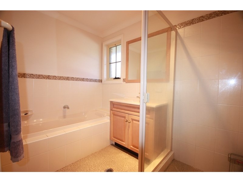 7 Rupert Street, Ingleburn NSW 2565