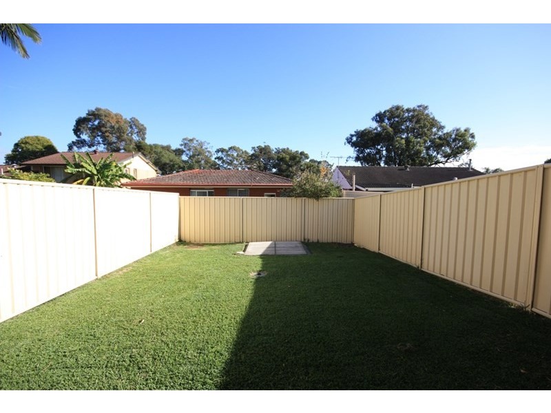 7 Rupert Street, Ingleburn NSW 2565