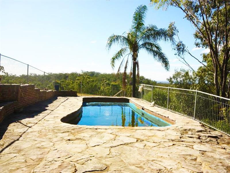 12 St David’s Road, Varroville NSW 2566