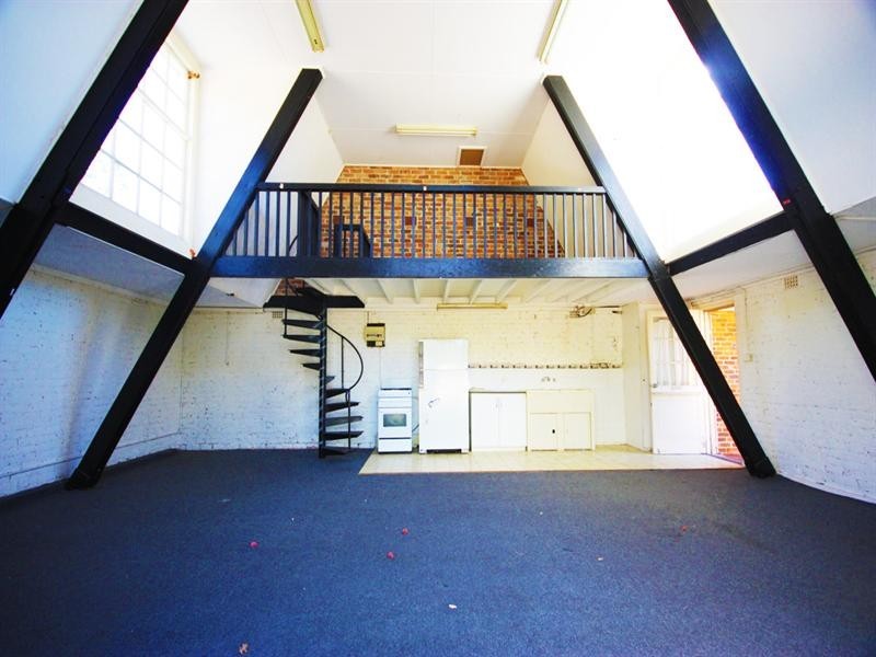 12 St David’s Road, Varroville NSW 2566