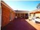 12 St David’s Road, Varroville NSW 2566
