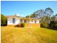 12 St David’s Road, Varroville NSW 2566