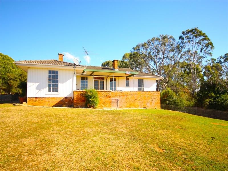 12 St David’s Road, Varroville NSW 2566