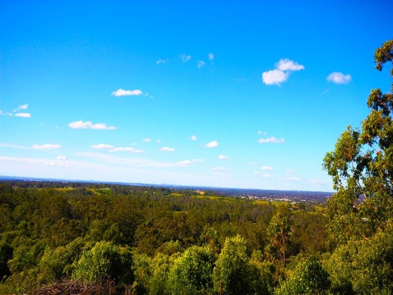 12 St David’s Road, Varroville NSW 2566