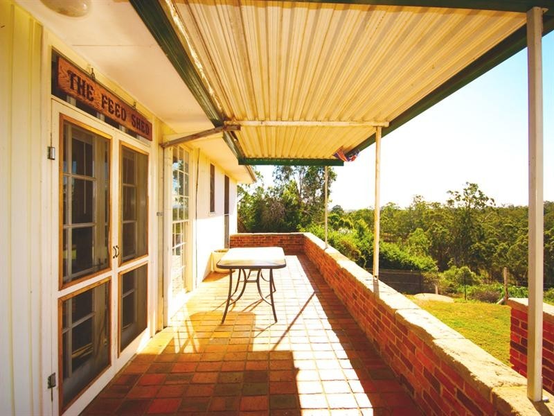 12 St David’s Road, Varroville NSW 2566