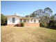 12 St Davids Road, Varroville NSW 2566