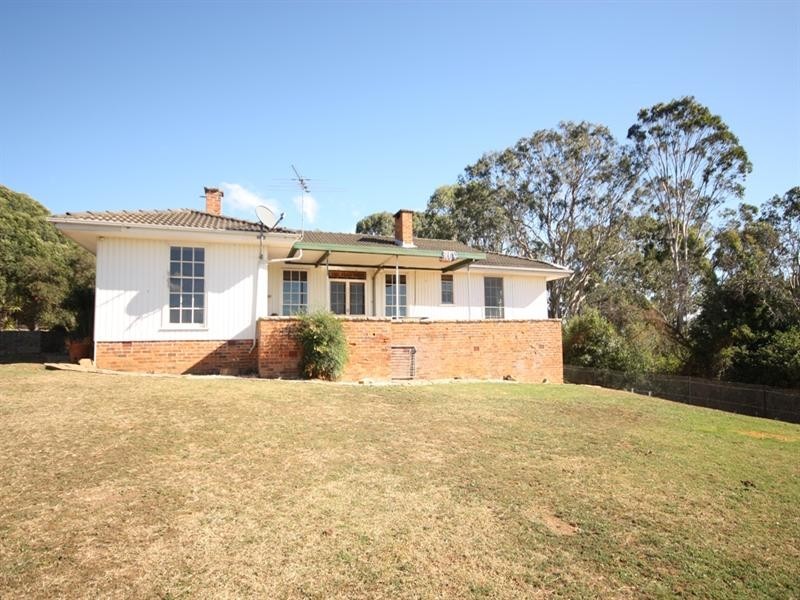 12 St Davids Road, Varroville NSW 2566