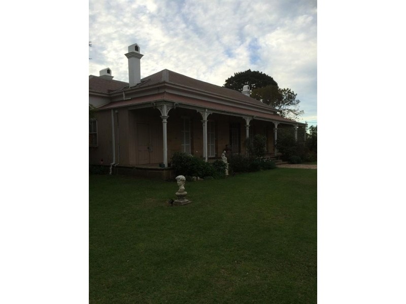 190 Menangle Road, Menangle NSW 2568