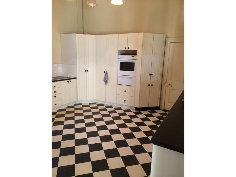 190 Menangle Road, Menangle NSW 2568