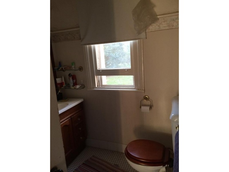 190 Menangle Road, Menangle NSW 2568