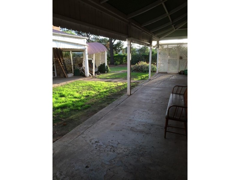 190 Menangle Road, Menangle NSW 2568