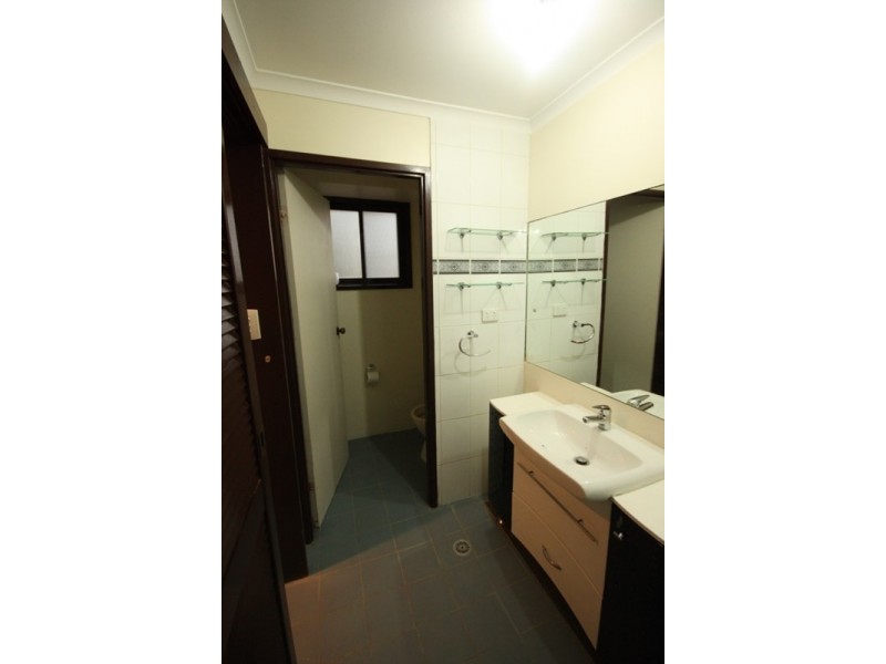 30 Thompson Close, Minto NSW 2566