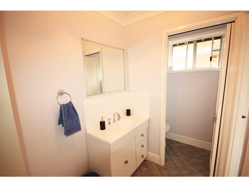 16 Mundarda Place, St Helens Park NSW 2560