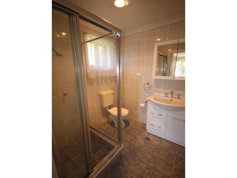 20 Merryweather Close, Minto NSW 2566